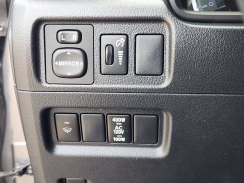 Used 2014 Toyota 4Runner SR5 Premium RWD image 20