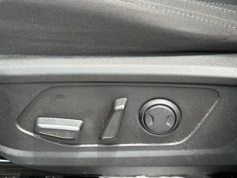 Certified 2023 Hyundai Tucson SEL FWD image 26