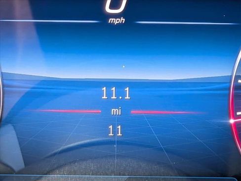 New 2026 Mercedes-Benz C 300 Sedan image 10