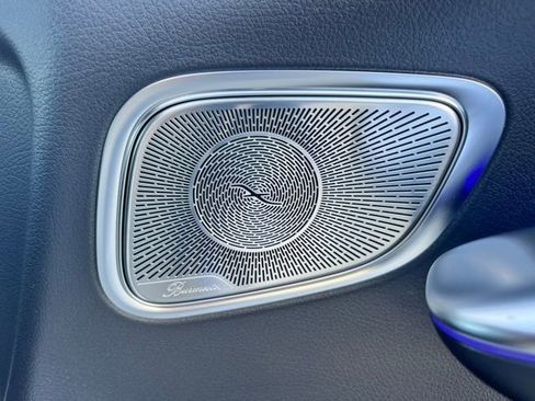 New 2026 Mercedes-Benz GLC 300 GLC 300 image 25