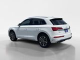 Used 2023 Audi Q5 2.0T Premium Plus image 3