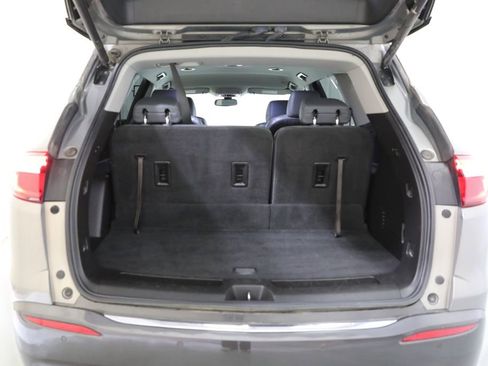 Certified 2019 Buick Enclave Essence w/ Trailering Package, 5000 lbs. AWD/4WD image 21