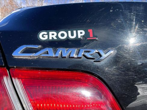 Used 2011 Toyota Camry LE image 31