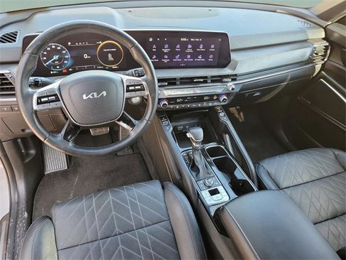 Used 2023 Kia Telluride SX X-Line image 19