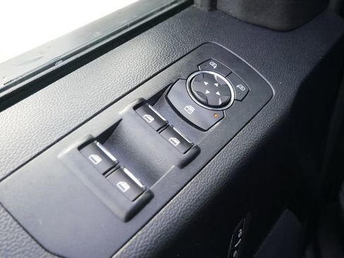 Used 2016 Ford F150 XLT w/ Equipment Group 302A Luxury image 19