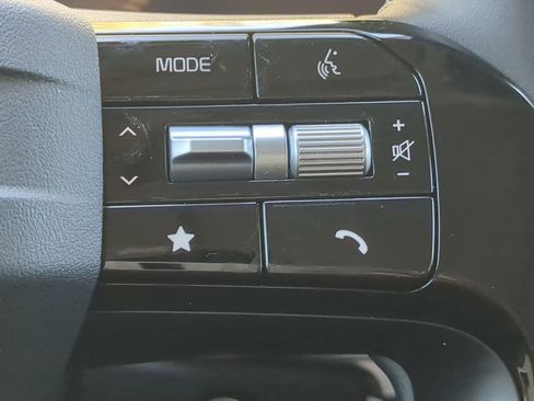 New 2026 Kia Sorento S FWD image 23