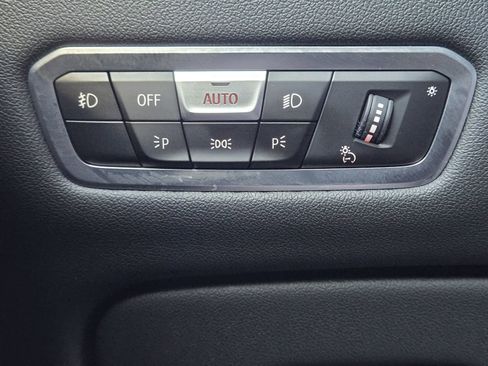 Used 2019 BMW X5 xDrive40i w/ Convenience Package image 25