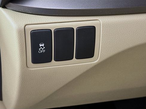 Used 2015 Acura RDX FWD image 16