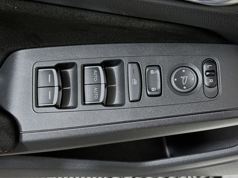 Used 2023 Honda Civic Type R image 14