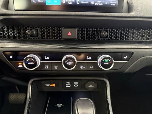Used 2024 Honda CR-V Sport-L image 18
