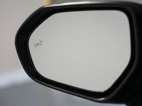 New 2026 Toyota Corolla LE image 25