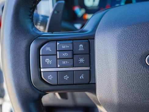 Used 2023 Ford F150 Raptor image 16