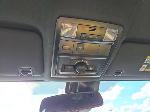 Used 2023 Toyota Tacoma TRD Off-Road w/ Technology Package AWD/4WD image 28