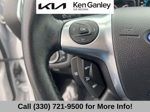 Used 2013 Ford Escape Titanium w/ Parking Technology Pkg image 30