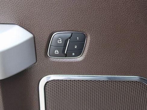 Certified 2019 Ford F250 King Ranch w/ King Ranch Ultimate Package image 22