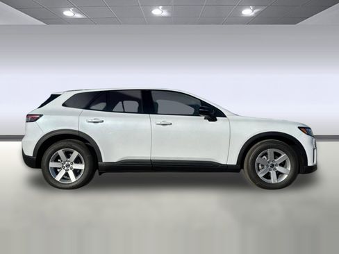 New 2026 Honda Prologue EX image 7