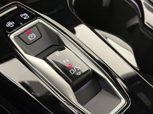 Used 2025 Audi Q5 Premium Plus w/ Premium Plus image 21