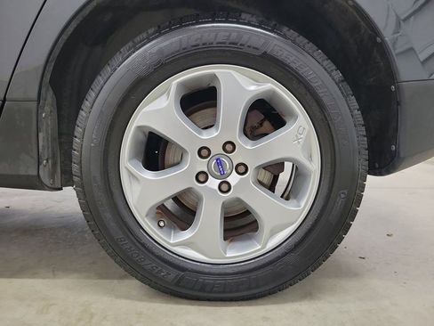 Used 2013 Volvo XC60 3.2 image 10