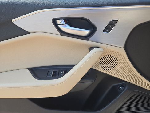 Certified 2023 Acura TLX FWD image 13