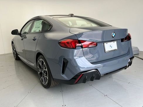 Used 2026 BMW 228i w/ Premium Package image 4