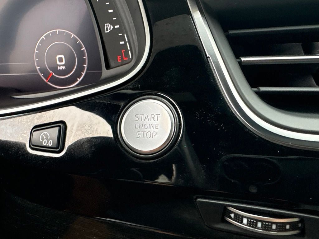 Used 2018 Audi Q7 3.0T Prestige AWD/4WD image 26