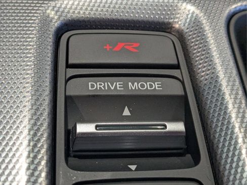 New 2026 Honda Civic Type R image 20