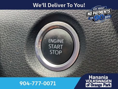 Used 2024 Toyota Corolla XSE FWD image 35
