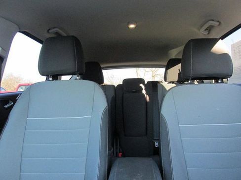 Used 2015 Ford Escape SE image 11