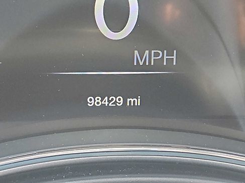 Used 2018 Jeep Grand Cherokee Limited w/ Trailer Tow Group IV AWD/4WD image 20