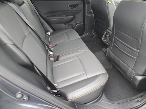 New 2026 Subaru Outback Wilderness image 17