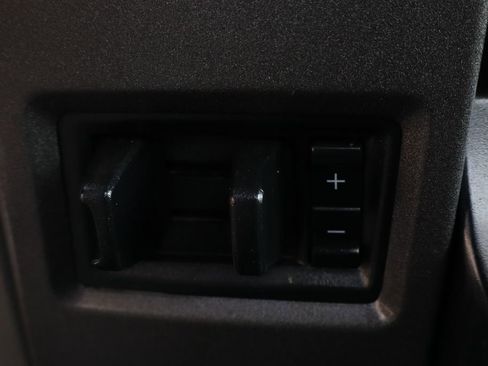 Used 2020 Ford F450 XL image 27