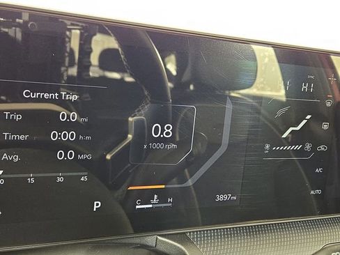 Certified 2025 Kia K4 GT-Line image 18