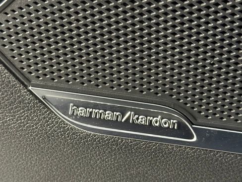 Used 2023 Kia Sportage X-Line Prestige image 21