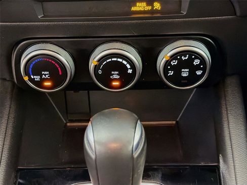 Used 2023 MAZDA CX-5 AWD 2.5 S image 16