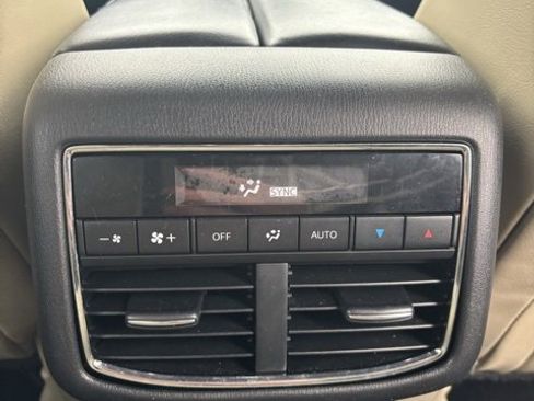 Used 2016 MAZDA CX-9 Grand Touring image 19