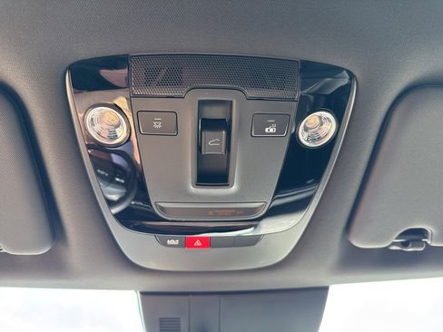 New 2026 Kia Sportage X-Line image 41