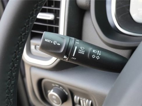 New 2026 RAM 3500 Laramie image 26