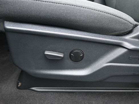 New 2026 Ford F250 XLT w/ XLT Premium Package image 10