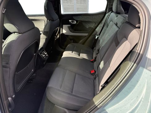 Used 2024 Polestar Polestar 2 image 16