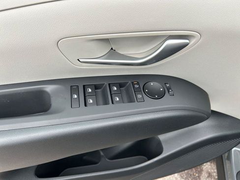 New 2026 Hyundai Tucson SE AWD/4WD image 14