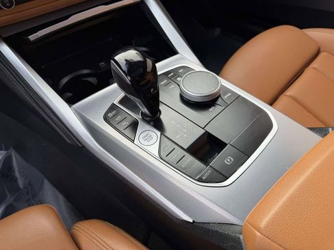 Used 2023 BMW 440i xDrive Coupe w/ Premium Package image 30