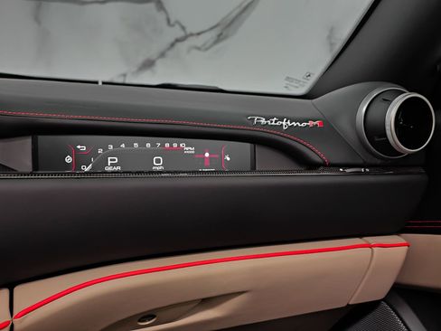 Used 2023 Ferrari Portofino M image 53