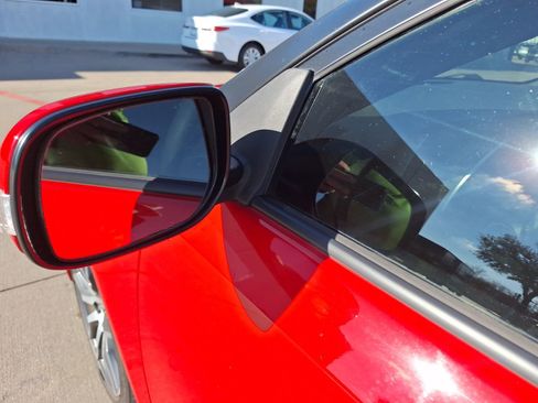 Used 2014 Scion tC Monogram Series image 14