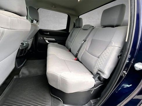 Used 2022 Toyota Tundra SR5 image 26