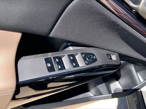 New 2026 BMW X3 xDrive30 AWD/4WD image 17