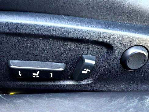 Used 2017 Lexus RC 200t F Sport image 21