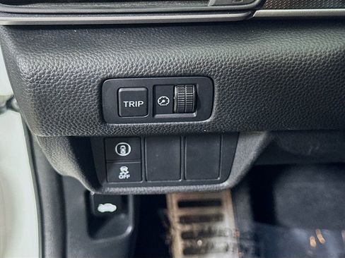 Used 2022 Honda Accord Sport image 21