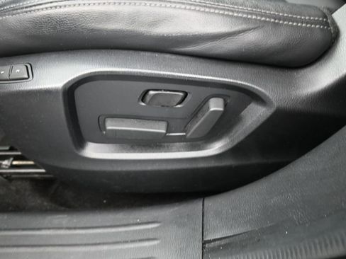 Used 2023 MAZDA CX-9 Touring Plus image 15