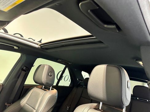 Certified 2021 Mercedes-Benz GLE 350 4MATIC image 30