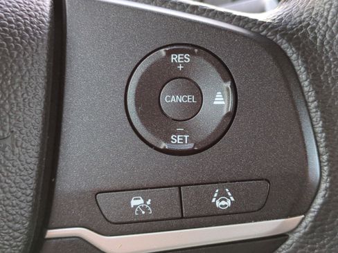 Used 2022 Honda Odyssey EX image 21